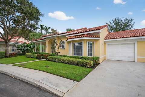 130 Mangrove Bay Way, Jupiter, FL 33477