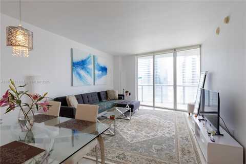 475 Brickell Ave, Miami, FL 33131