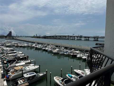 555 NE 15th St, Miami, FL 33132