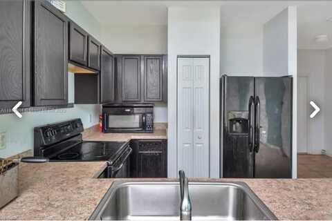 3546 NW 29th Ct, Lauderdale Lakes, FL 33311