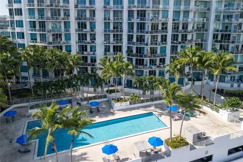 3029 NE 188th St, Aventura, FL 33180