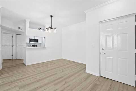 17145 N Bay Rd, Sunny Isles Beach, FL 33160