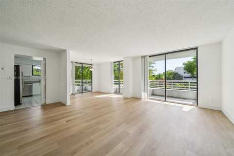 3300 NE 192nd St, Aventura, FL 33180