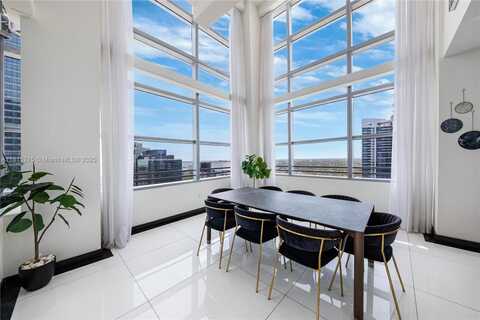 1395 Brickell Ave, Miami, FL 33131