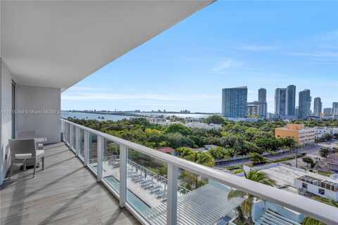 4250 Biscayne Blvd, Miami, FL 33137