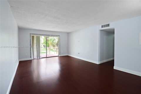 13700 SW 62nd St, Miami, FL 33183