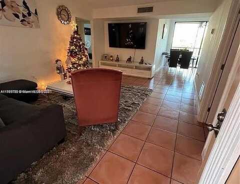 8600 SW 133rd Ave Rd, Miami, FL 33183
