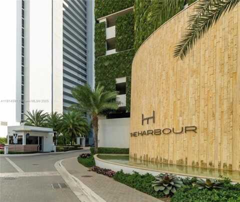 16385 Biscayne Blvd, North Miami Beach, FL 33160