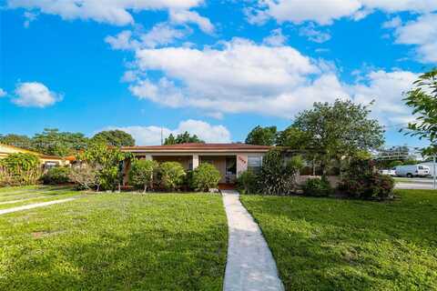 7280 SW 9th St, Miami, FL 33144