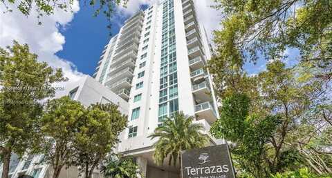1861 NW S River Dr, Miami, FL 33125