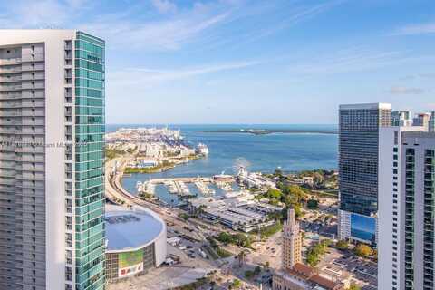 851 NE 1st Ave, Miami, FL 33132
