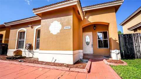 7997 NW 199th Ter, Hialeah, FL 33015
