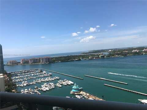 400 Alton Rd, Miami Beach, FL 33139