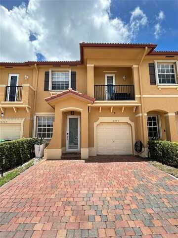 12995 SW 133rd St, Miami, FL 33186