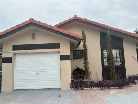 6991 NW 169th Ter, Miami Lakes, FL 33015