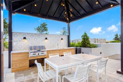 208 N Federal Hwy, Pompano Beach, FL 33062