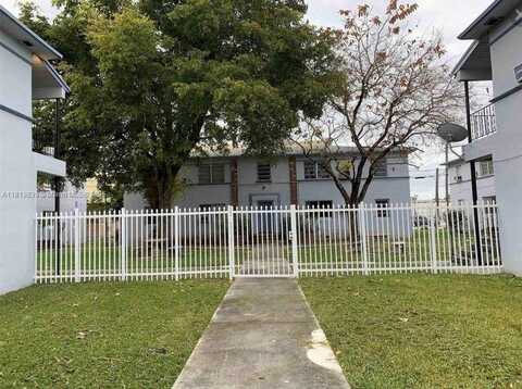 424 NE 82nd St, Miami, FL 33138