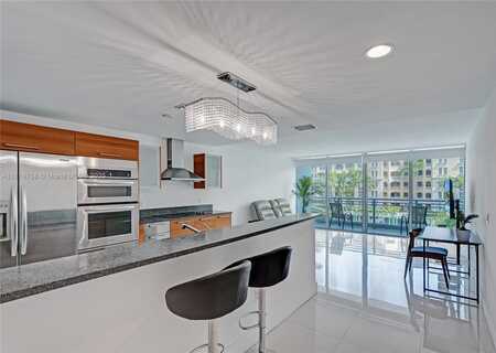 2950 NE 188th Street, Aventura, FL 33180