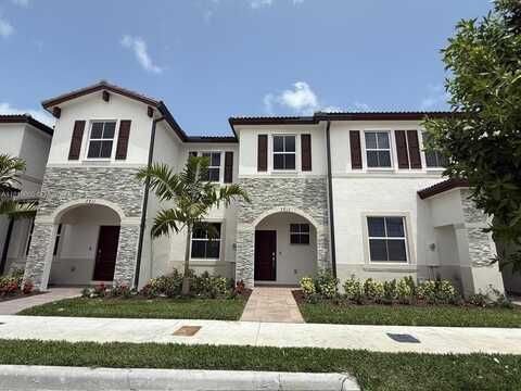 2820 SE 26 Ave, Homestead, FL 33035