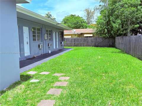 1045 NE 80th St, Miami, FL 33138
