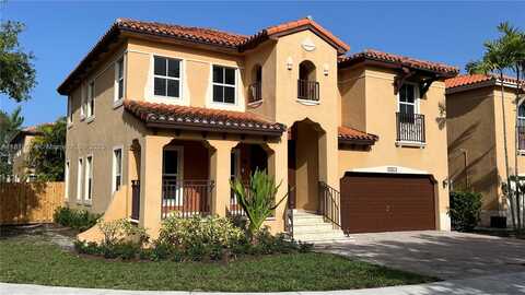 3001 SW 156 AV, Miami, FL 33185