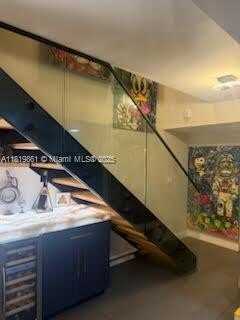 9367 Fontainebleau Blvd, Miami, FL 33172