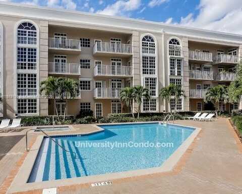 1280 S Alhambra Cir, Coral Gables, FL 33146