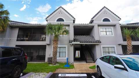 10371 SW 150th Pl, Miami, FL 33196