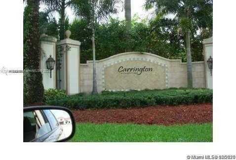 4812 N State Road 7, Coconut Creek, FL 33073