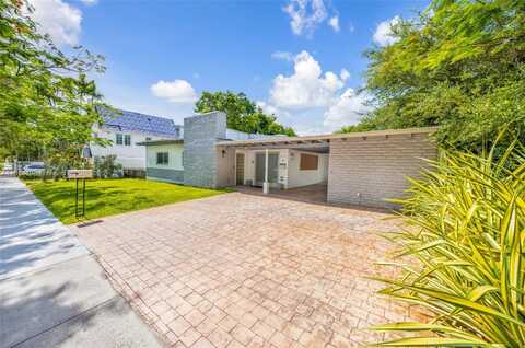 910 NE 81st St, Miami, FL 33138