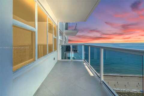 3700 Galt Ocean Dr, Fort Lauderdale, FL 33308