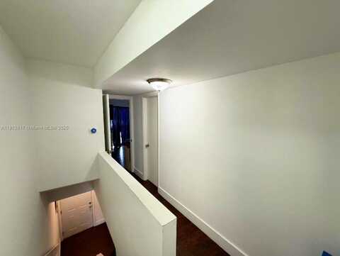 231 NW 109th Ave, Miami, FL 33172