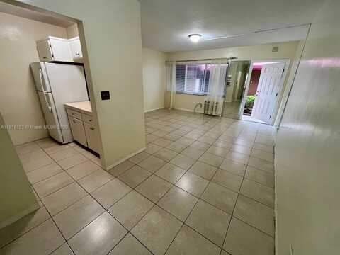 2838 Madison St, Hollywood, FL 33020