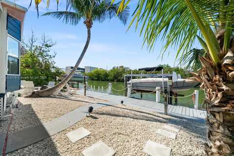 648 E Palm dr, Marco Island, FL 34140
