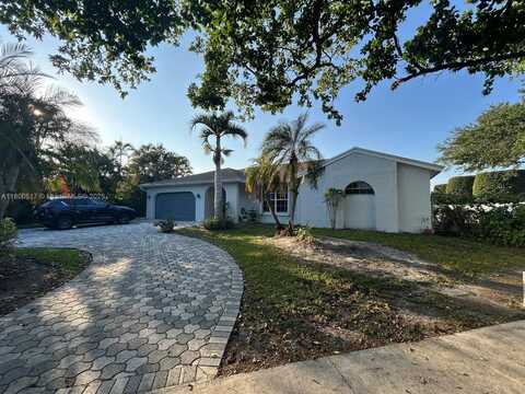 11800 SW 48th St, Cooper City, FL 33330