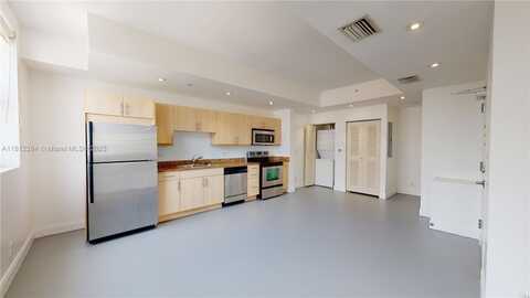111 E Flagler St, Miami, FL 33131
