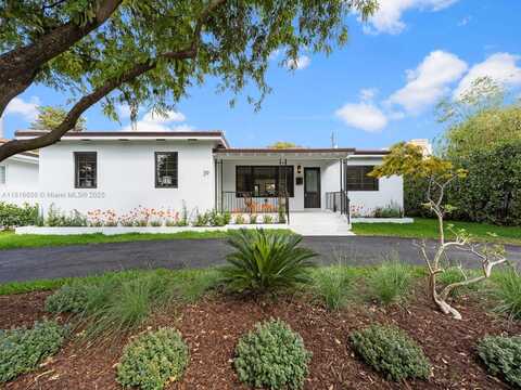 39 Palermo Ave, Coral Gables, FL 33134