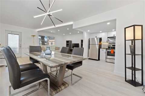 590 Brittany M, Delray Beach, FL 33446