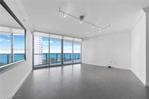 3101 S Ocean Dr, Hollywood, FL 33019