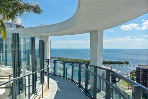 2831 S Bayshore Dr, Miami, FL 33133
