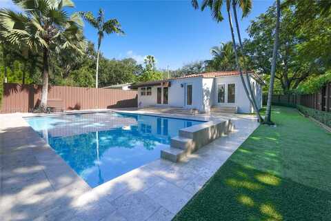 2441 Swanson Ave, Miami, FL 33133