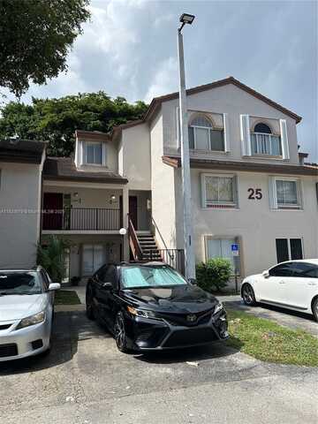 13959 SW 91st Ter, Miami, FL 33186