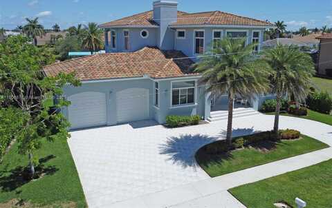 1070 1070 DANA CT, Marco Island, FL 34145