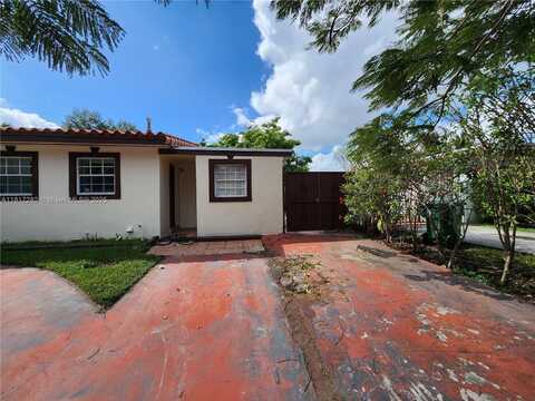 undefined, Miami, FL 33165