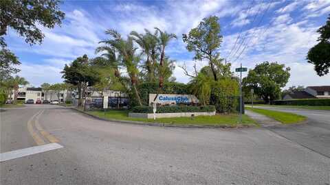 13255 SW 88th Ln, Miami, FL 33186