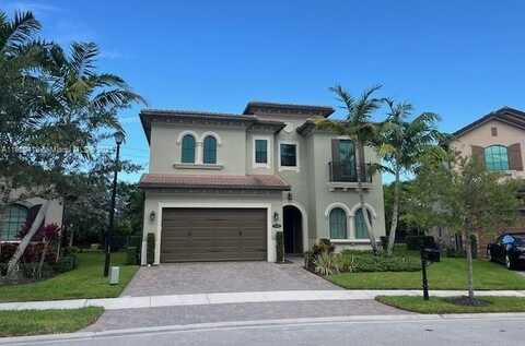 9140 E Meridian Dr E, Parkland, FL 33076