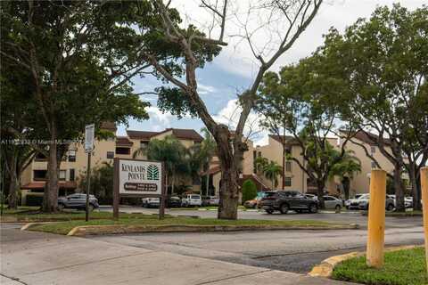 9140 SW 123rd Ct, Miami, FL 33186
