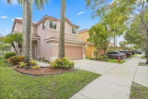 1126 Golden Cane Dr, Weston, FL 33327