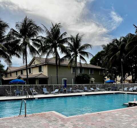 4142 Forest Dr, Weston, FL 33332