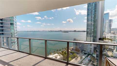 650 NE 32nd St, Miami, FL 33137